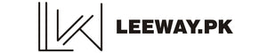 leeway.pk