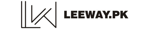 leeway.pk