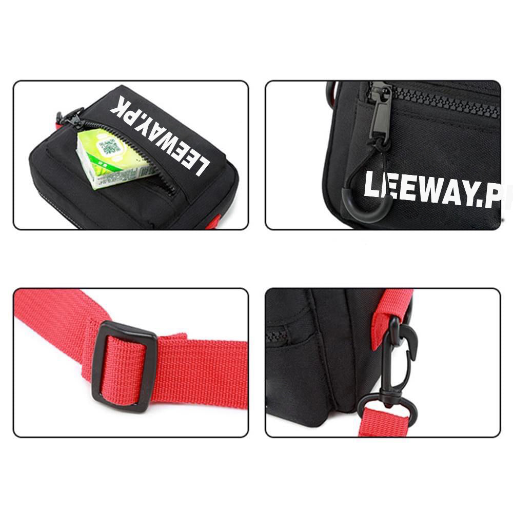 Mini bag 5theway deals