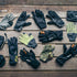Choosing the Best Biker Gloves for Your Next Trip
