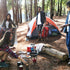 Explore the Great Outdoors with Top-Quality Camping Gear from LEEWAY.PK