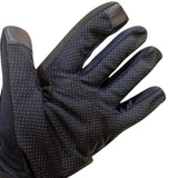 Pro Biker Gloves Mobile Friendly