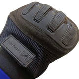 Pro Biker Gloves Mobile Friendly