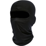 Stretchable Cotton Balaklava