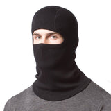 Stretchable Cotton Balaklava