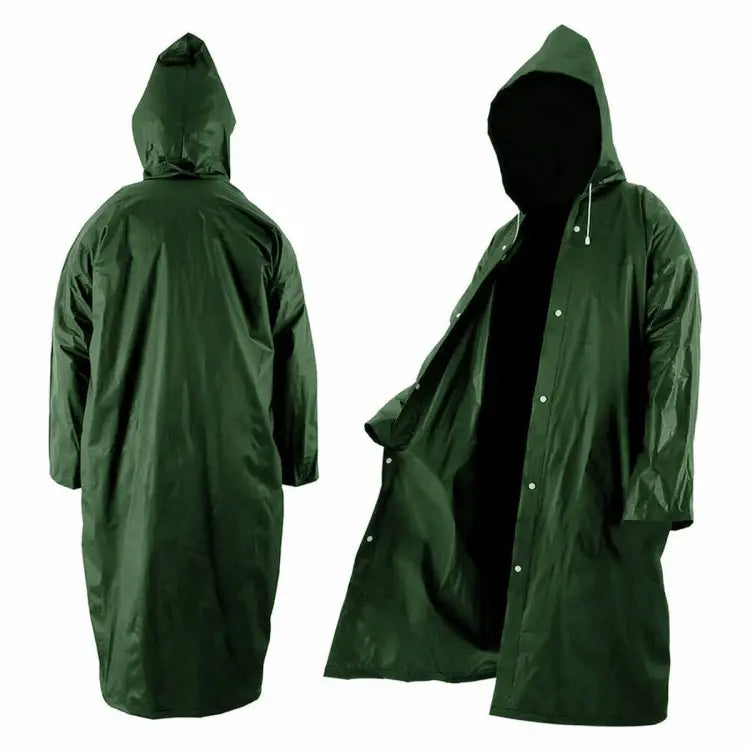 Rain coat online buy shop