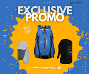 Travellers Choice Bundle
