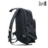 10-L Day Travel Backpack