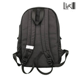 10-L Day Travel Backpack