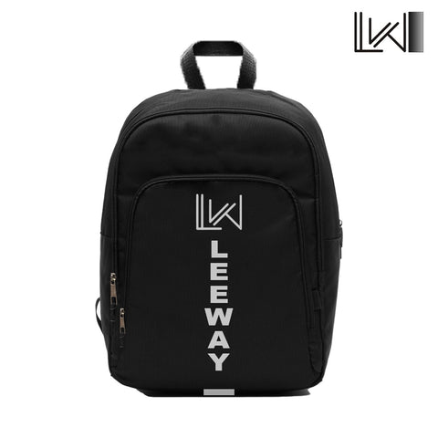 10-L Day Travel Backpack
