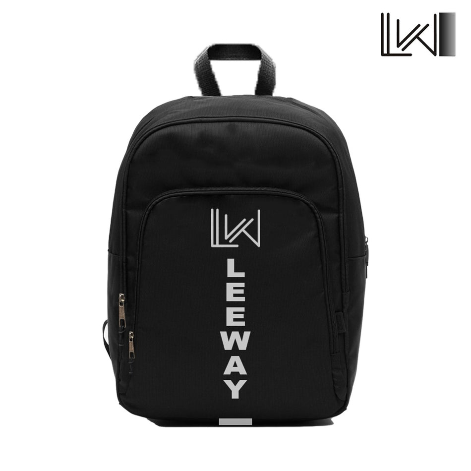 How big is a 10 liter backpack deals
