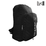 10-L Day Travel Backpack