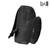 10-L Day Travel Backpack