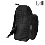 10-L Day Travel Backpack