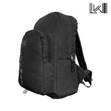 10-L Day Travel Backpack