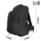 10-L Day Travel Backpack