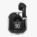 Air31 Earbuds Wireless Crystal