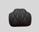 Universal Bike Seat Cushion for All Types Of Motorcycles
