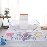 Portable Home And Travel Outdoor Mosquito Net