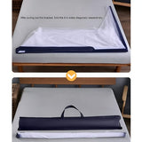 Portable Home And Travel Outdoor Mosquito Net