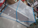 Portable Home And Travel Outdoor Mosquito Net