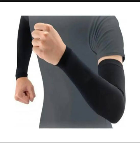Arm Sleeves for Summer