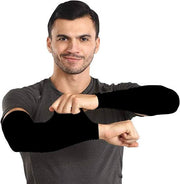 Arm Sleeves for Summer