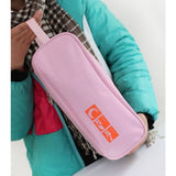 Portable Travel Storage Bag Shoes Organizer
