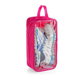 Portable Travel Storage Bag Shoes Organizer