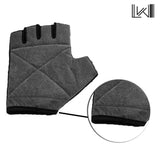 Cycling & Outdoor Sports Gloves