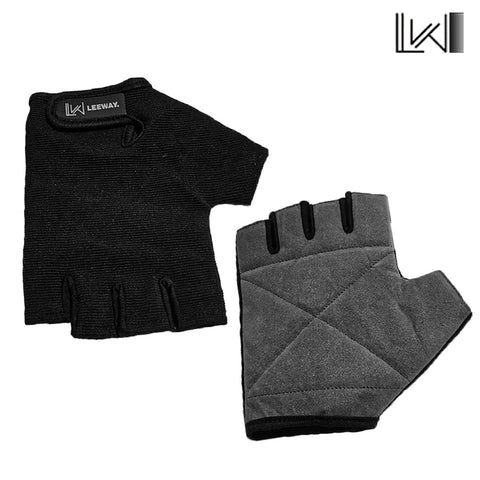 Cycling & Outdoor Sports Gloves