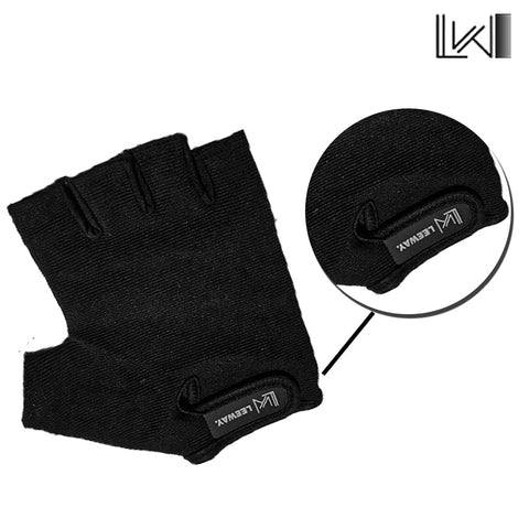 Cycling & Outdoor Sports Gloves