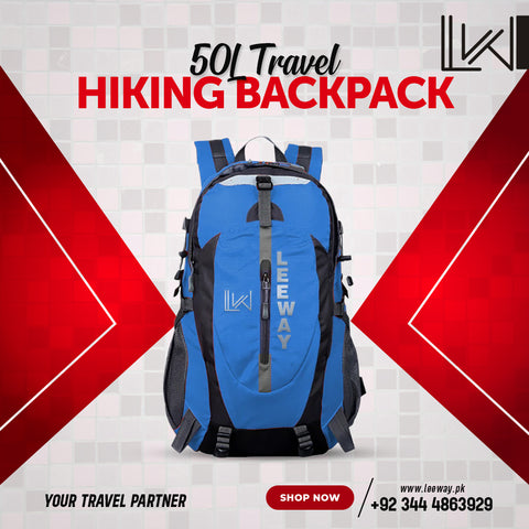 Travellers Choice Bundle