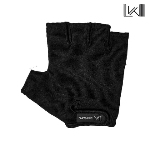 Cycling & Outdoor Sports Gloves