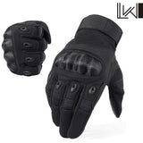 Biker's Choice Bundle Package
