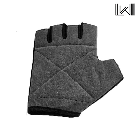 Cycling & Outdoor Sports Gloves