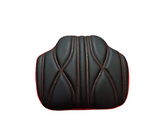 Universal Bike Seat Cushion for All Types Of Motorcycles