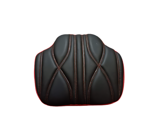 Universal Bike Seat Cushion for All Types Of Motorcycles
