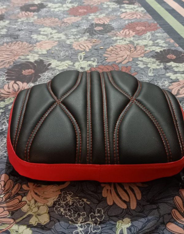 Universal Bike Seat Cushion for All Types Of Motorcycles