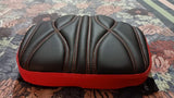 Universal Bike Seat Cushion for All Types Of Motorcycles