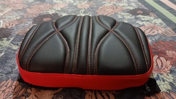 Universal Bike Seat Cushion for All Types Of Motorcycles