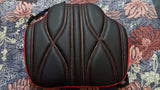 Universal Bike Seat Cushion for All Types Of Motorcycles