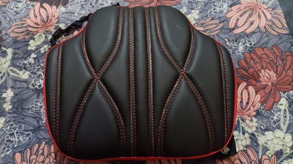 Universal Bike Seat Cushion for All Types Of Motorcycles