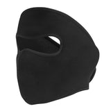 Face Mask Windproof