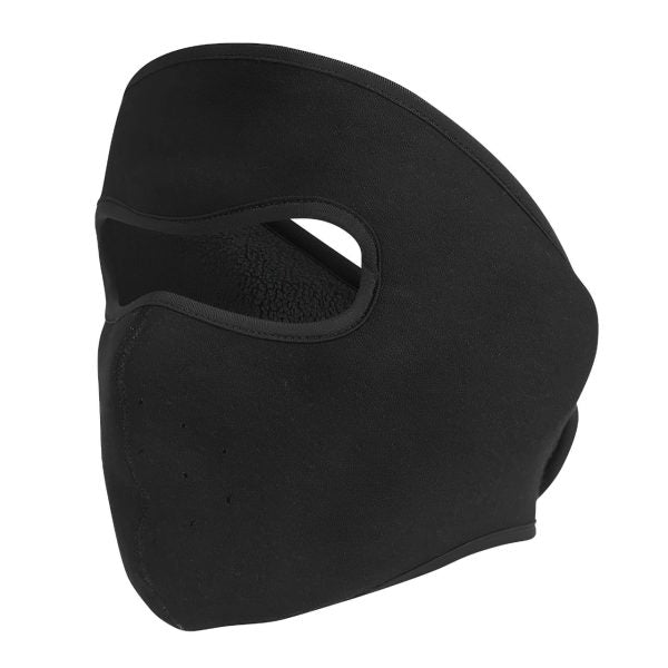 Face Mask Windproof