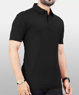 LEEWAY POLO SHIRT