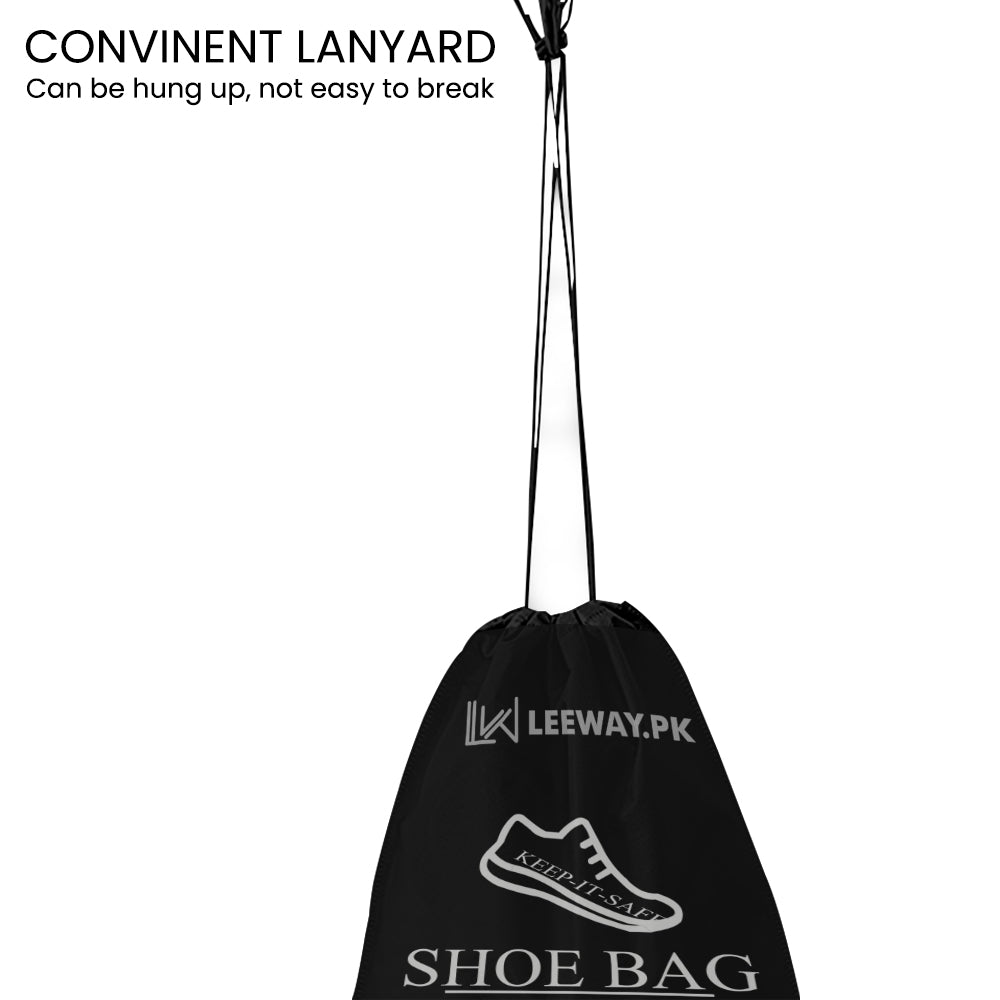 Organizer Bag For Travel Organizer Bag For Travel