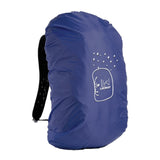 Rain Cover for Backpack