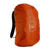 Rain Cover for Backpack