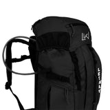 60-L Hiking Backpack